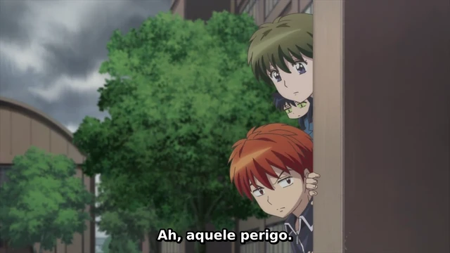 Episódio 04
