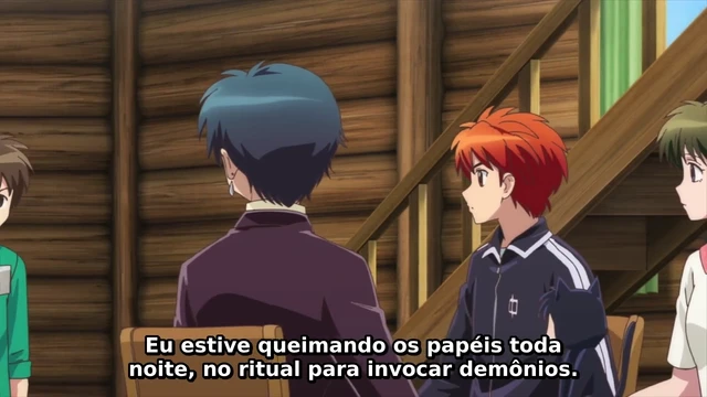 Episódio 05