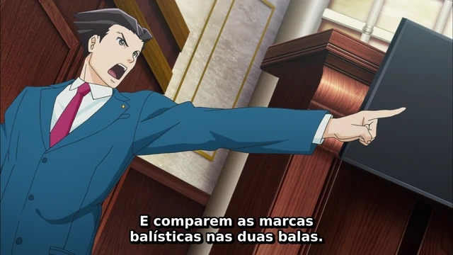 Episódio 12