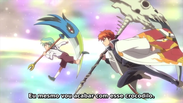 Episódio 06