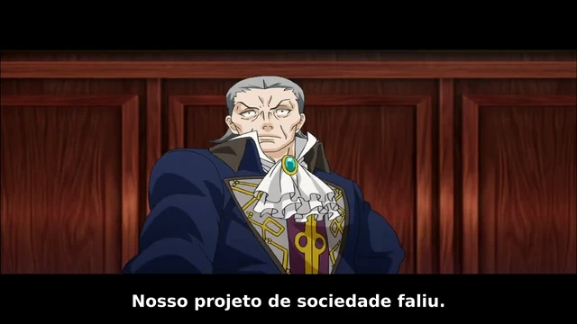 Episódio 11