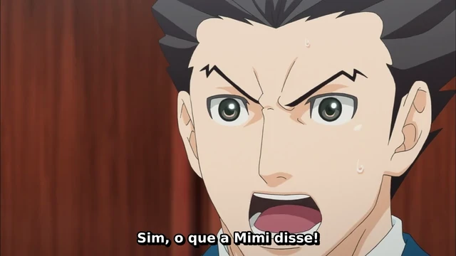 Episódio 10