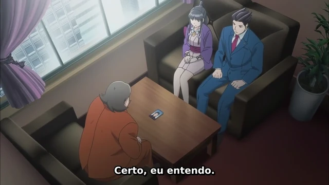 Episódio 08