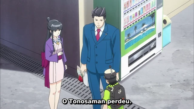 Episódio 06