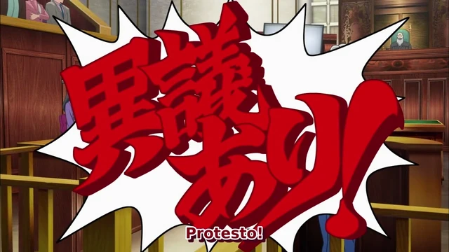 Episódio 05
