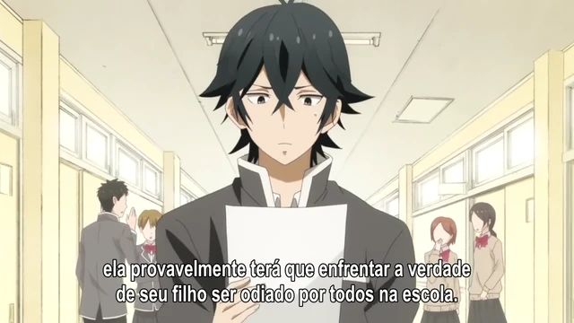 Episódio 04