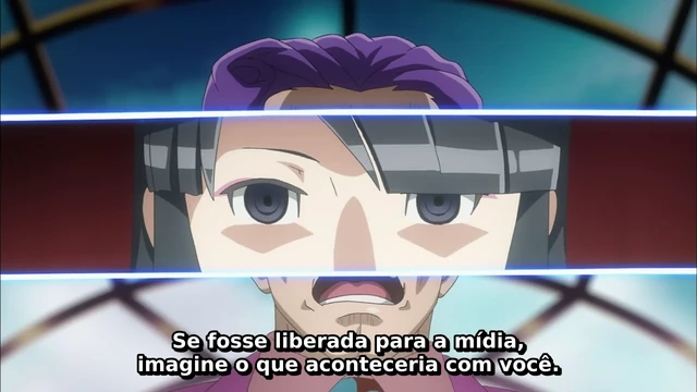 Episódio 04