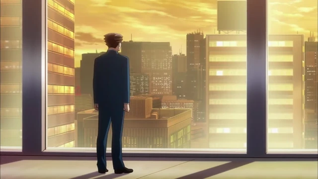 Episódio 03