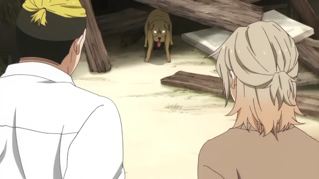 Episódio 09