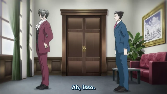Episódio 09