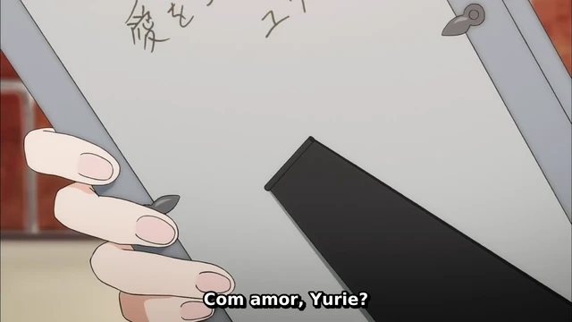 Episódio 22