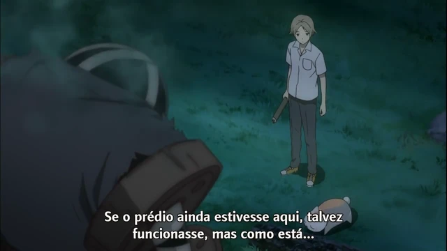 Episódio 02