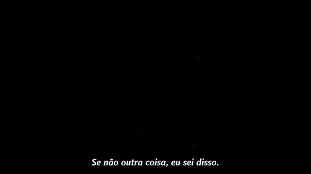 Episódio 04