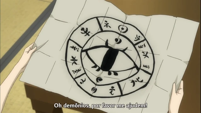 Episódio 05
