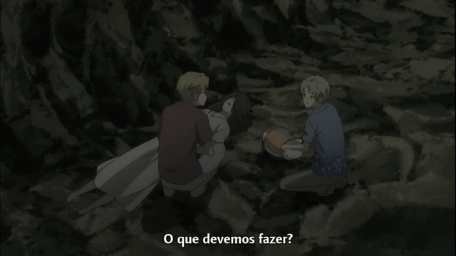 Episódio 07