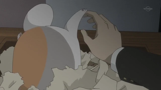 Episódio 01