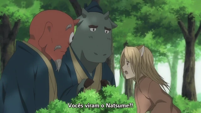 Episódio 08