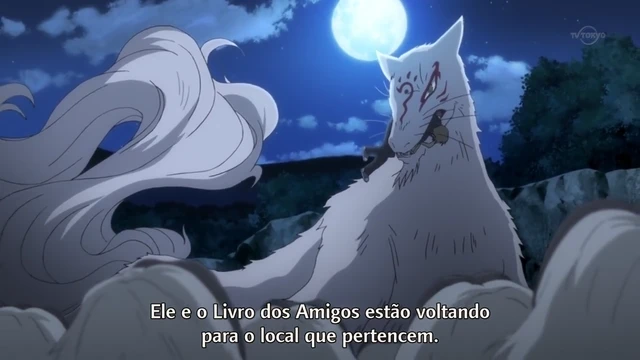 Episódio 02