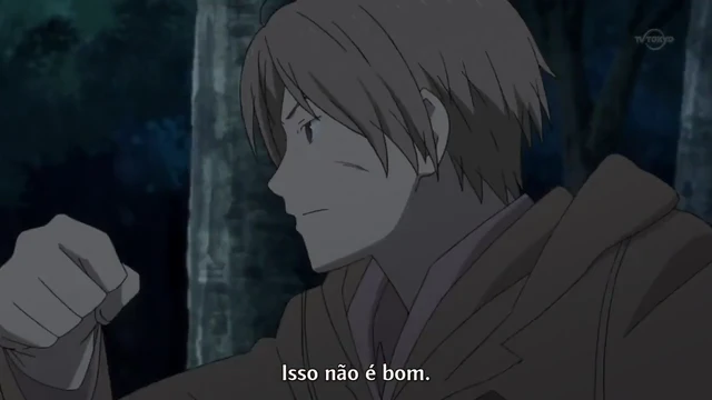 Episódio 03