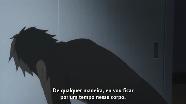 Episódio 10