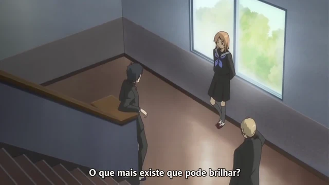 Episódio 11