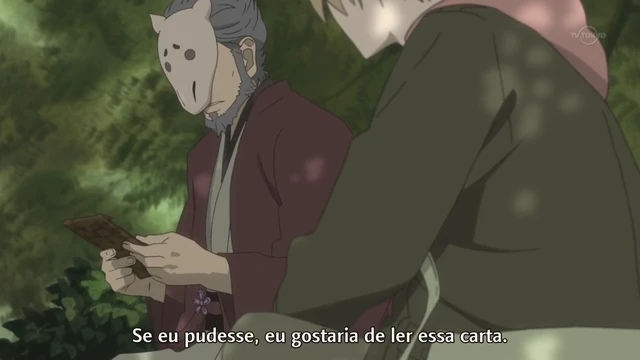 Episódio 04