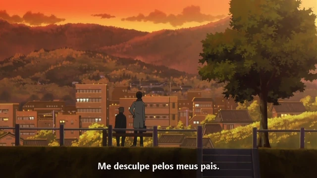 Episódio 12