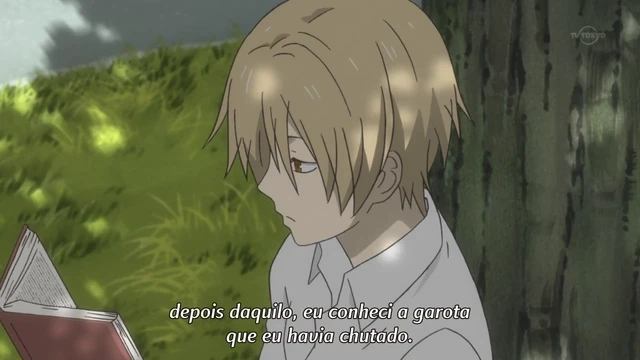 Episódio 05
