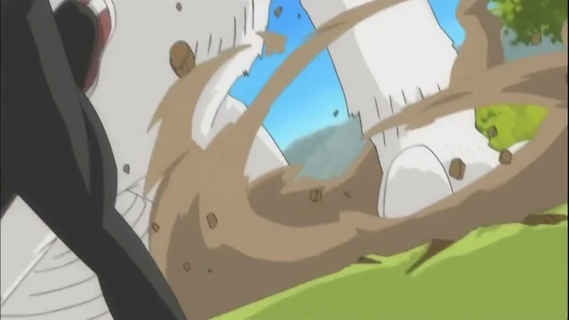 Episódio 13