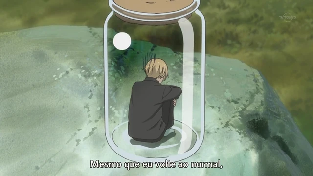 Episódio 06