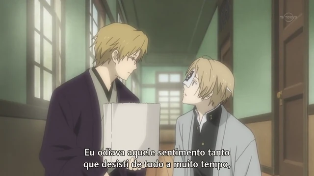Episódio 07