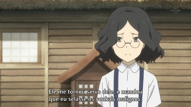 Episódio 08