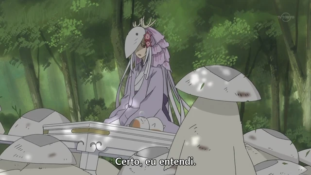 Episódio 09