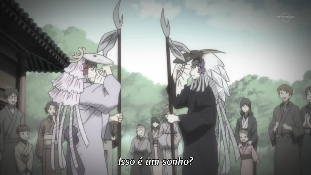 Episódio 10