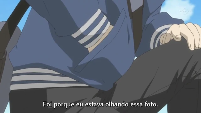Episódio 11