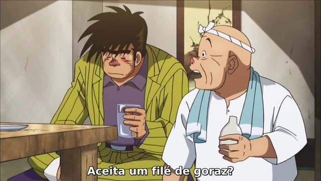 Episódio 20