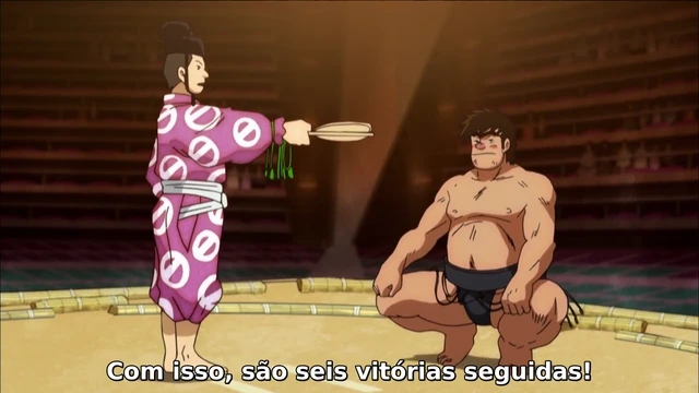 Episódio 22