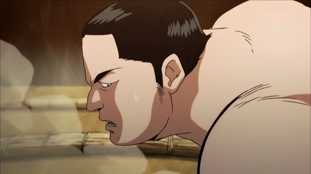 Episódio 23