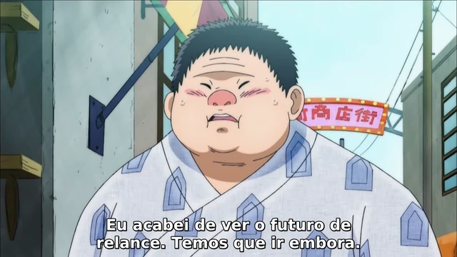 Episódio 18