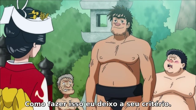 Episódio 19