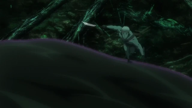 Episódio 23