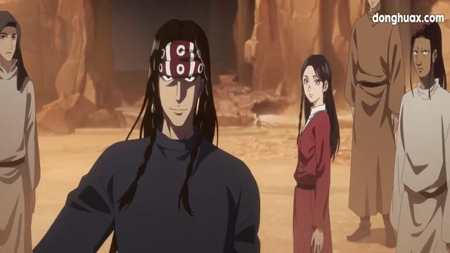 Episódio 06