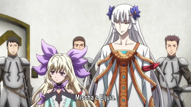 Episódio 24