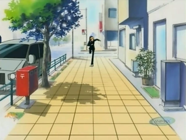 Episódio 01