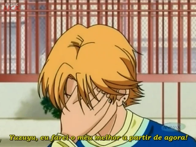 Episódio 07
