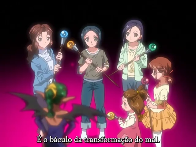 Episódio 01