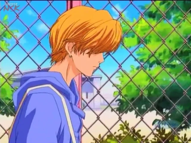 Episódio 13