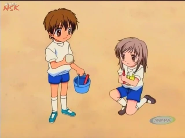 Episódio 14