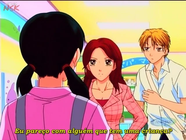 Episódio 15