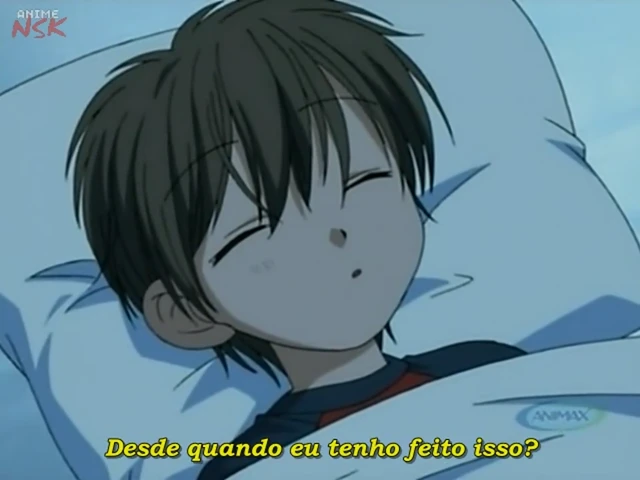 Episódio 16